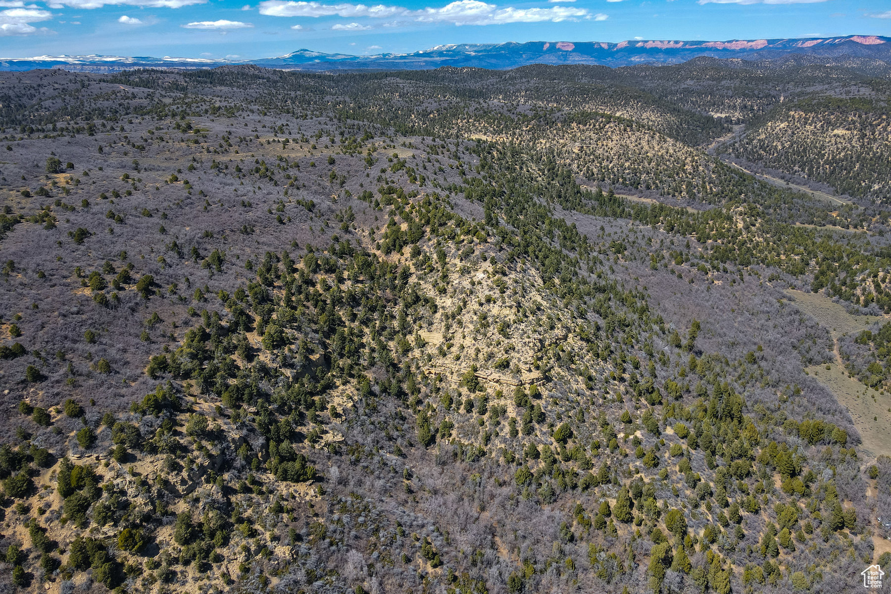 Land, Mount Carmel, Utah image 5