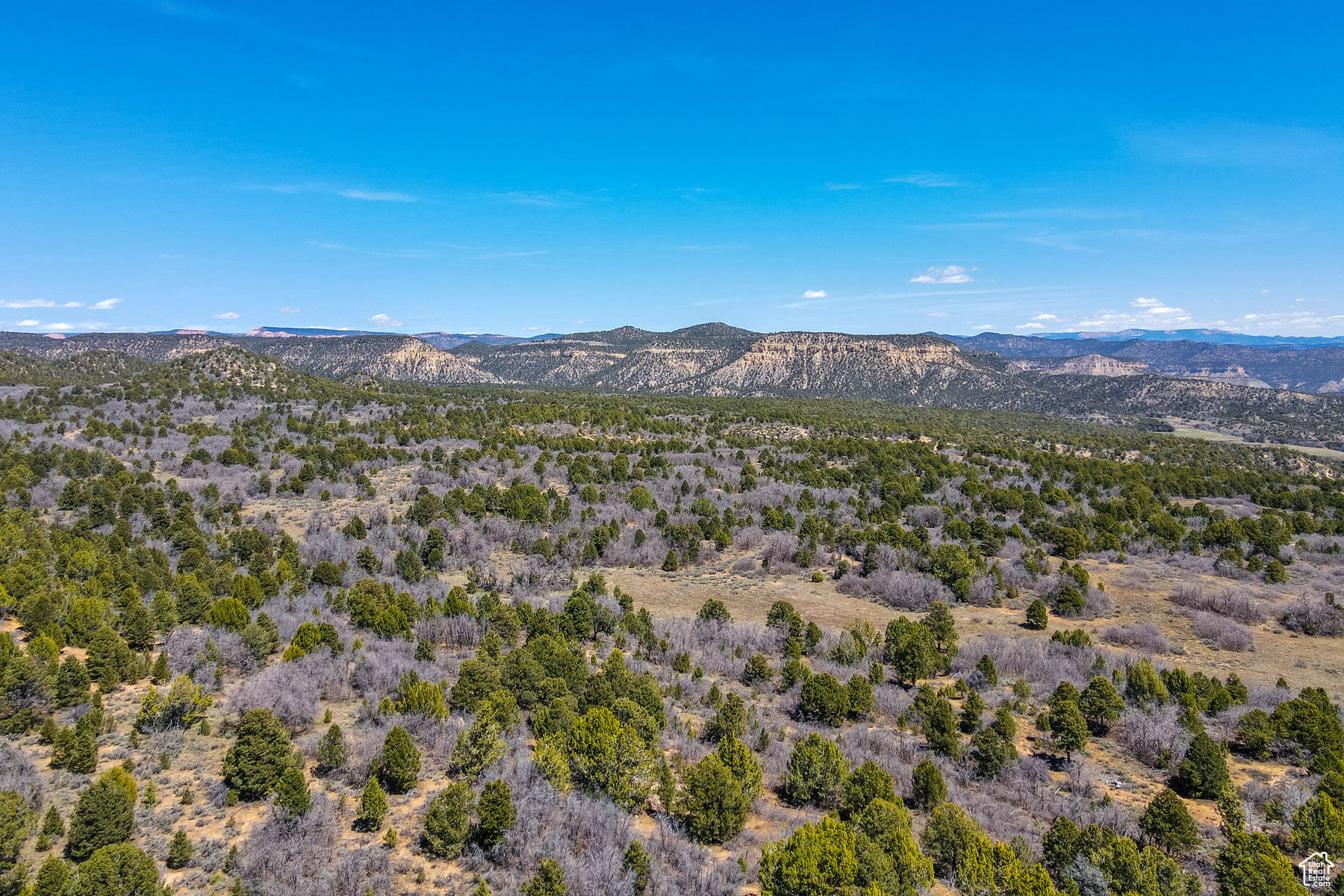 Land, Mount Carmel, Utah image 14