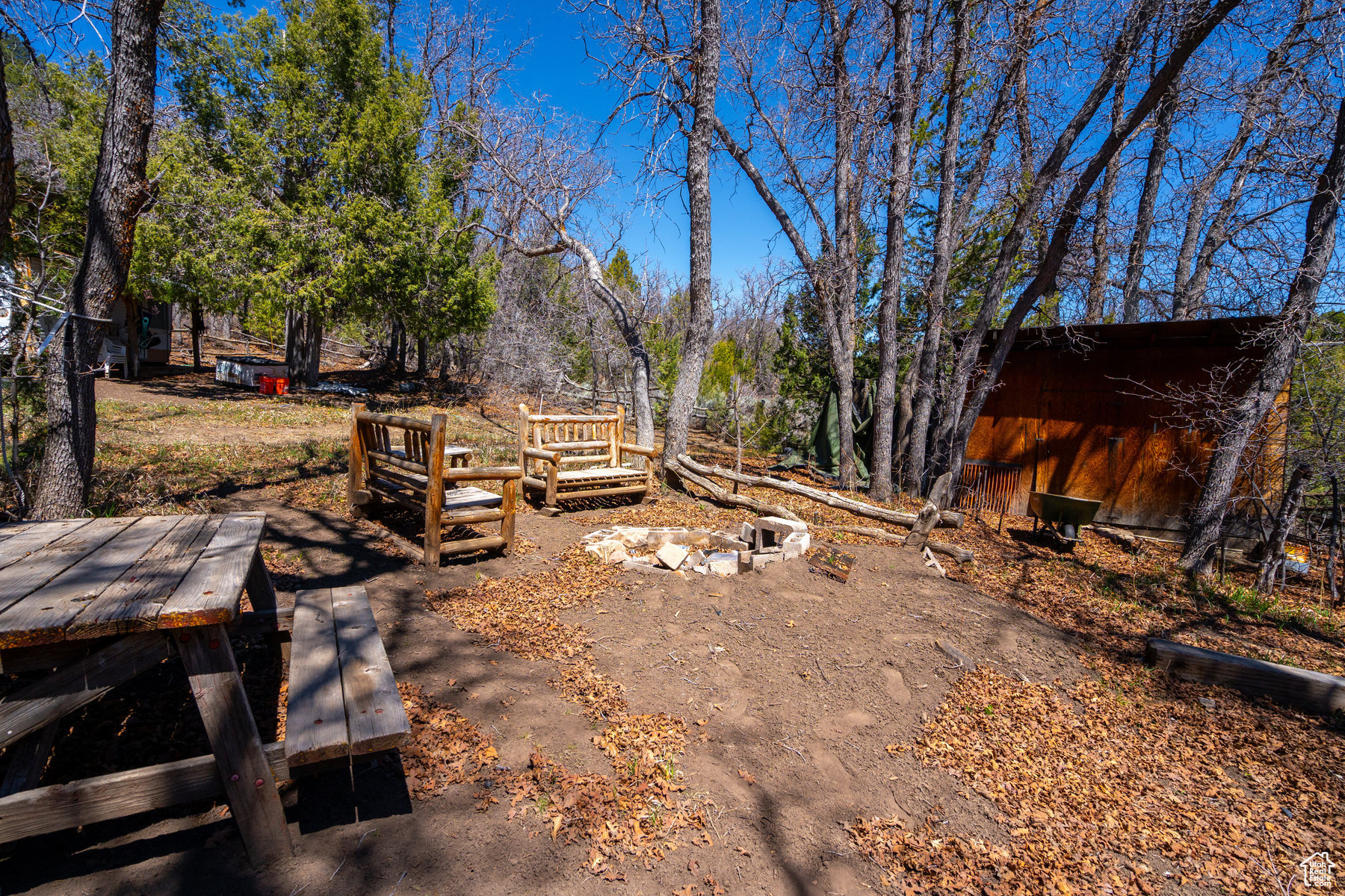 Land, Mount Carmel, Utah image 9