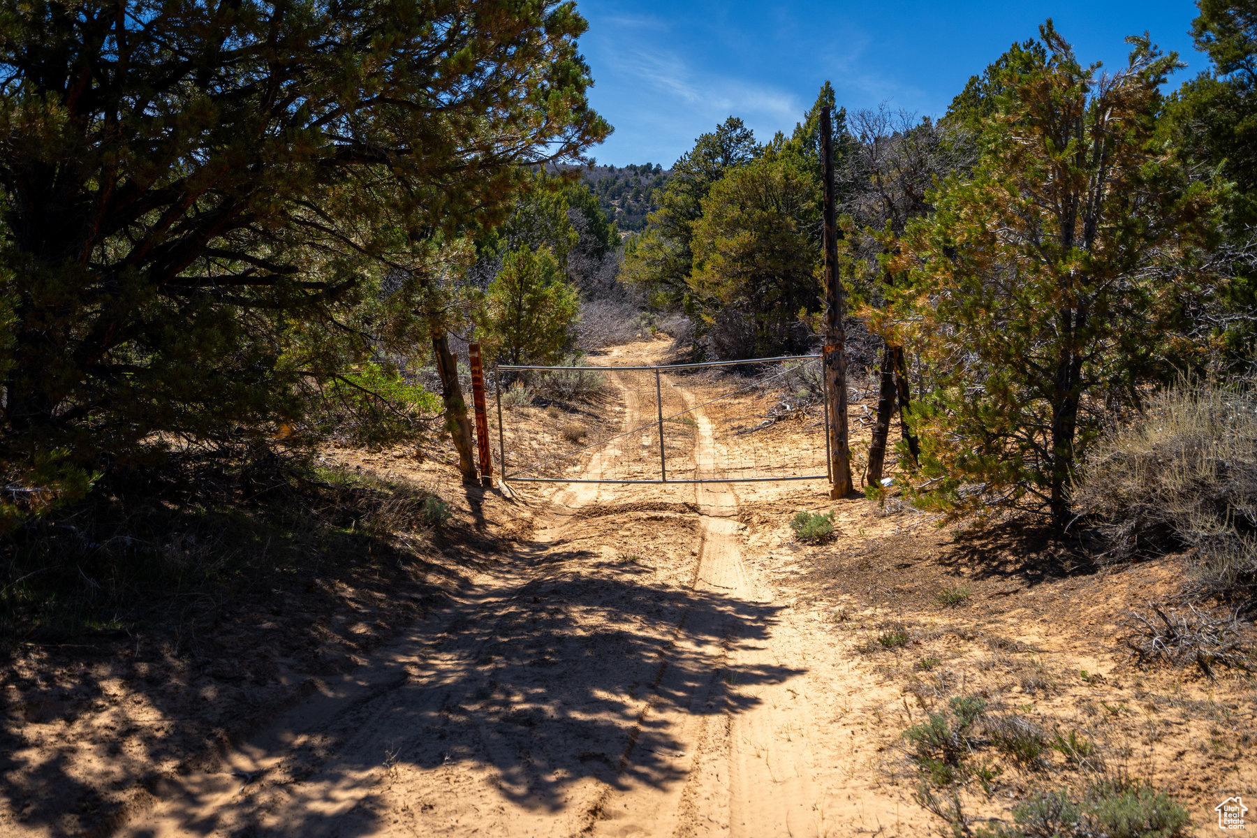 Land, Mount Carmel, Utah image 6