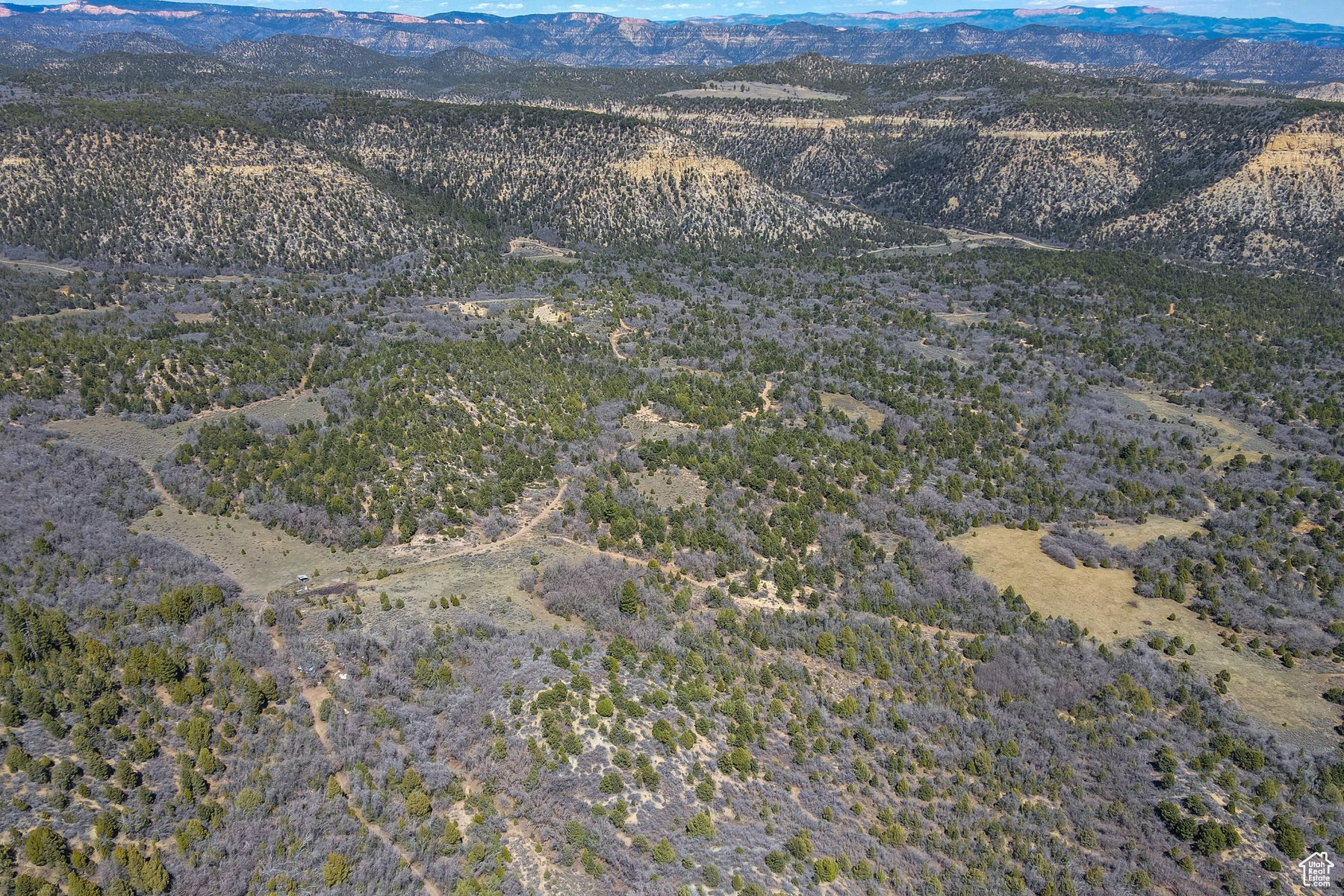 Land, Mount Carmel, Utah image 34