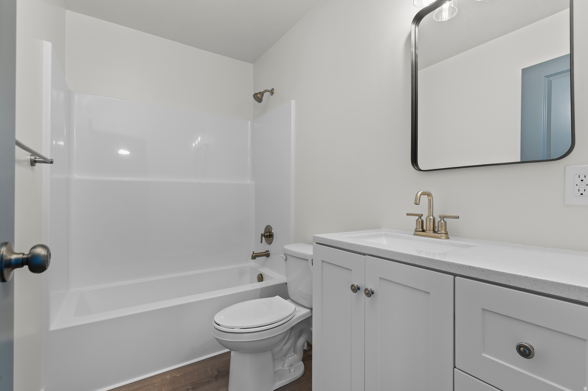 WALNUT GROVE - Residential