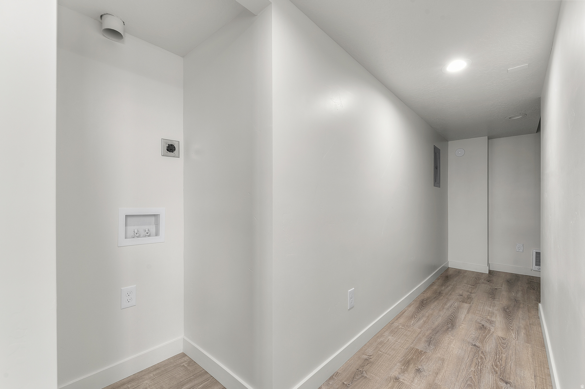 WALNUT GROVE - Residential