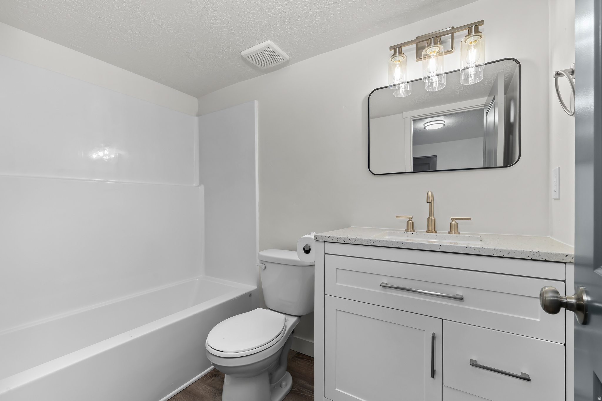 WALNUT GROVE - Residential