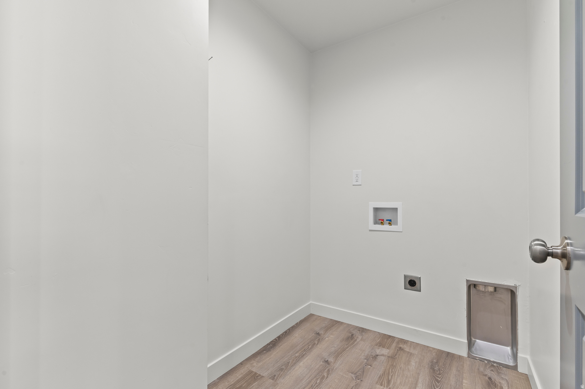 WALNUT GROVE - Residential