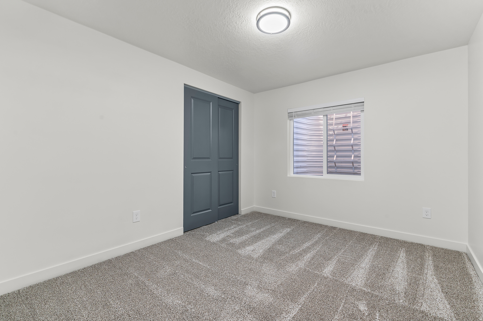 WALNUT GROVE - Residential