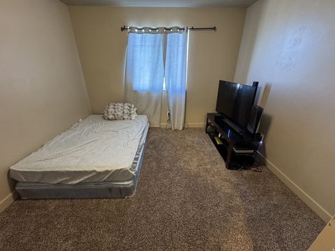 Tiny photo for 14503 S RYEGATE DR W, Herriman, UT 84096 (MLS # 2137169)