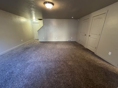 Tiny photo for 14503 S RYEGATE DR W, Herriman, UT 84096 (MLS # 2137169)