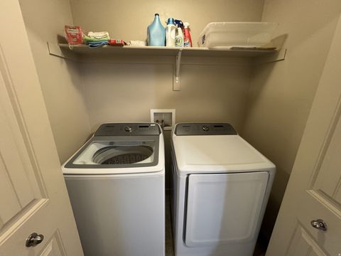 Tiny photo for 14503 S RYEGATE DR W, Herriman, UT 84096 (MLS # 2137169)