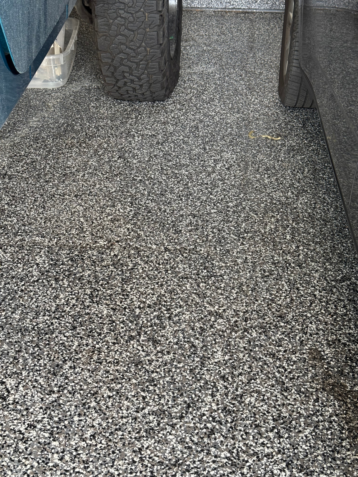 ROSECREST VILLAGE PU - Residential