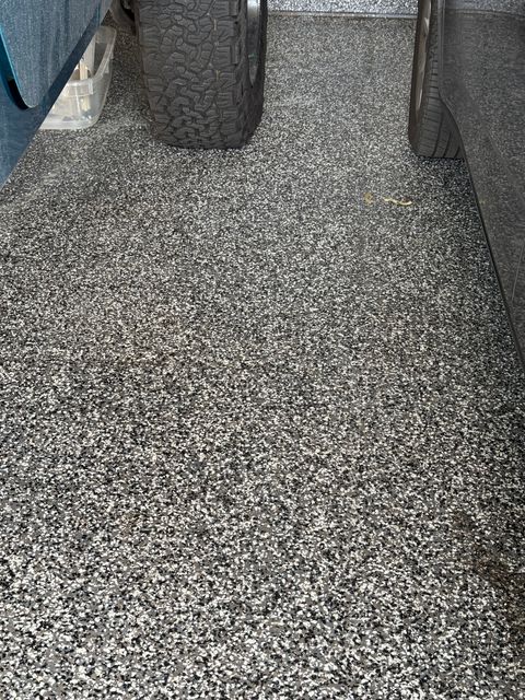 Tiny photo for 14503 S RYEGATE DR W, Herriman, UT 84096 (MLS # 2137169)