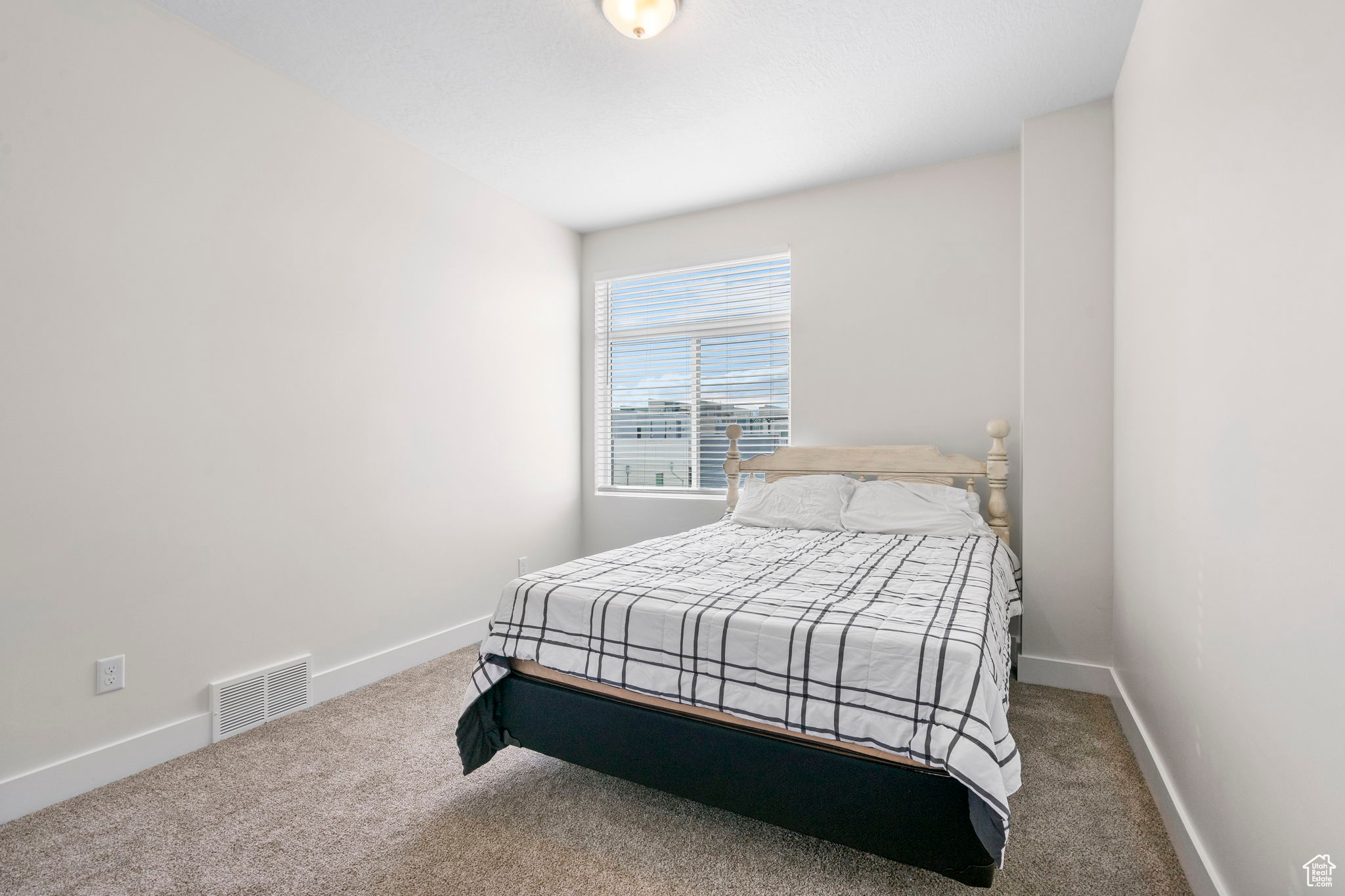 3591 S Zinc Way #171, West Valley City, Utah image 23