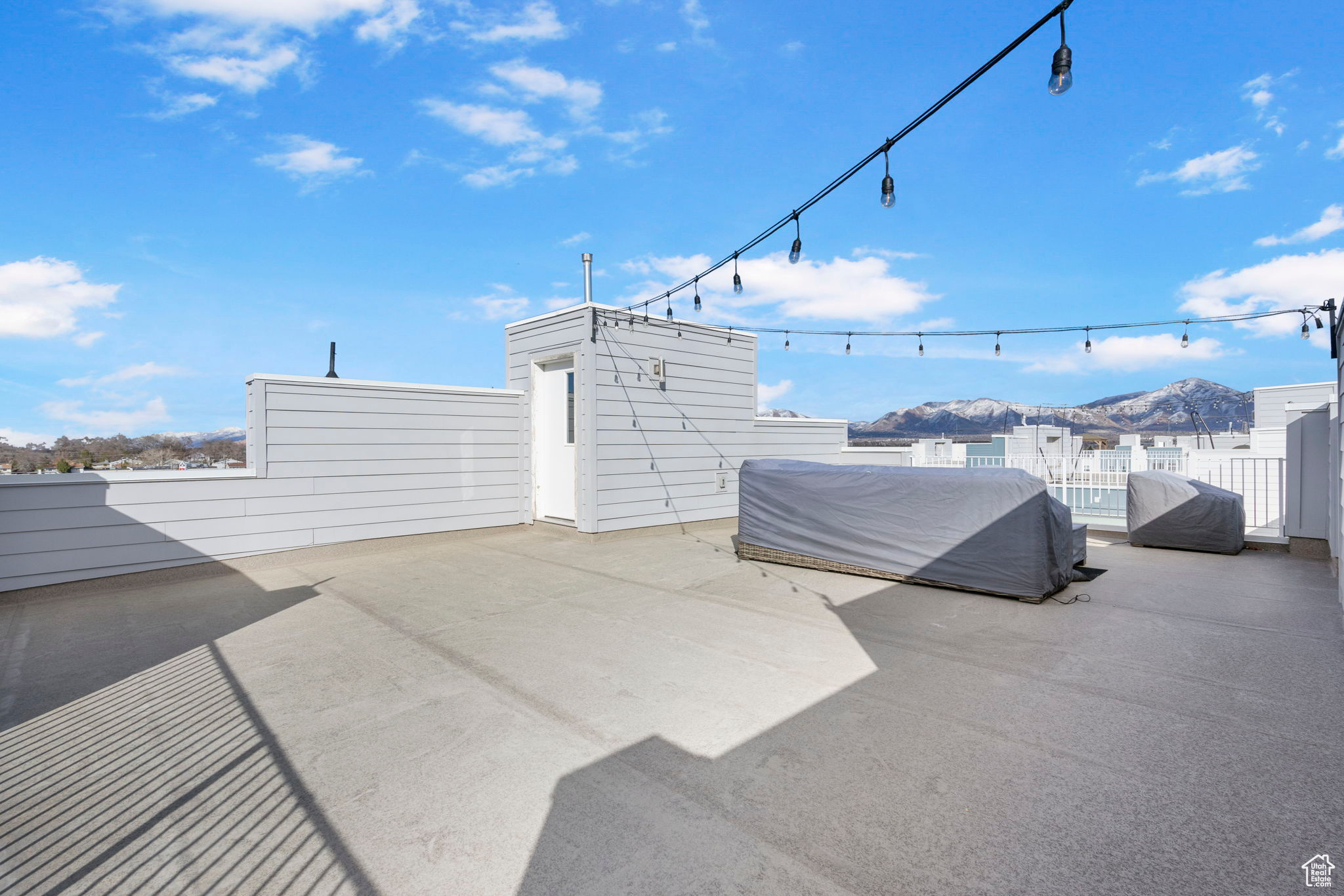 3591 S Zinc Way #171, West Valley City, Utah image 30