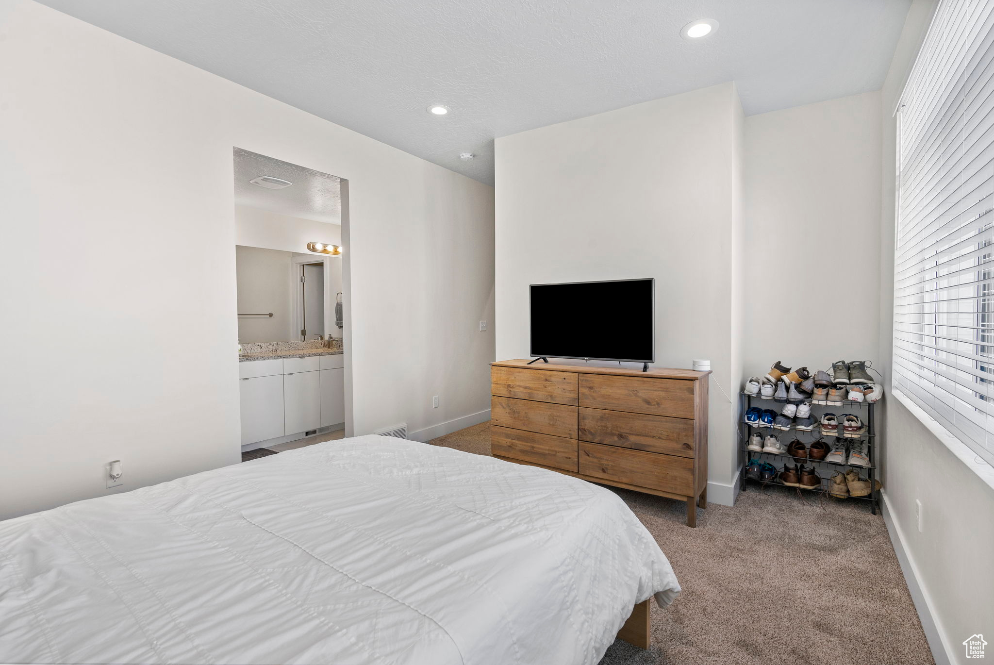 3591 S Zinc Way #171, West Valley City, Utah image 19
