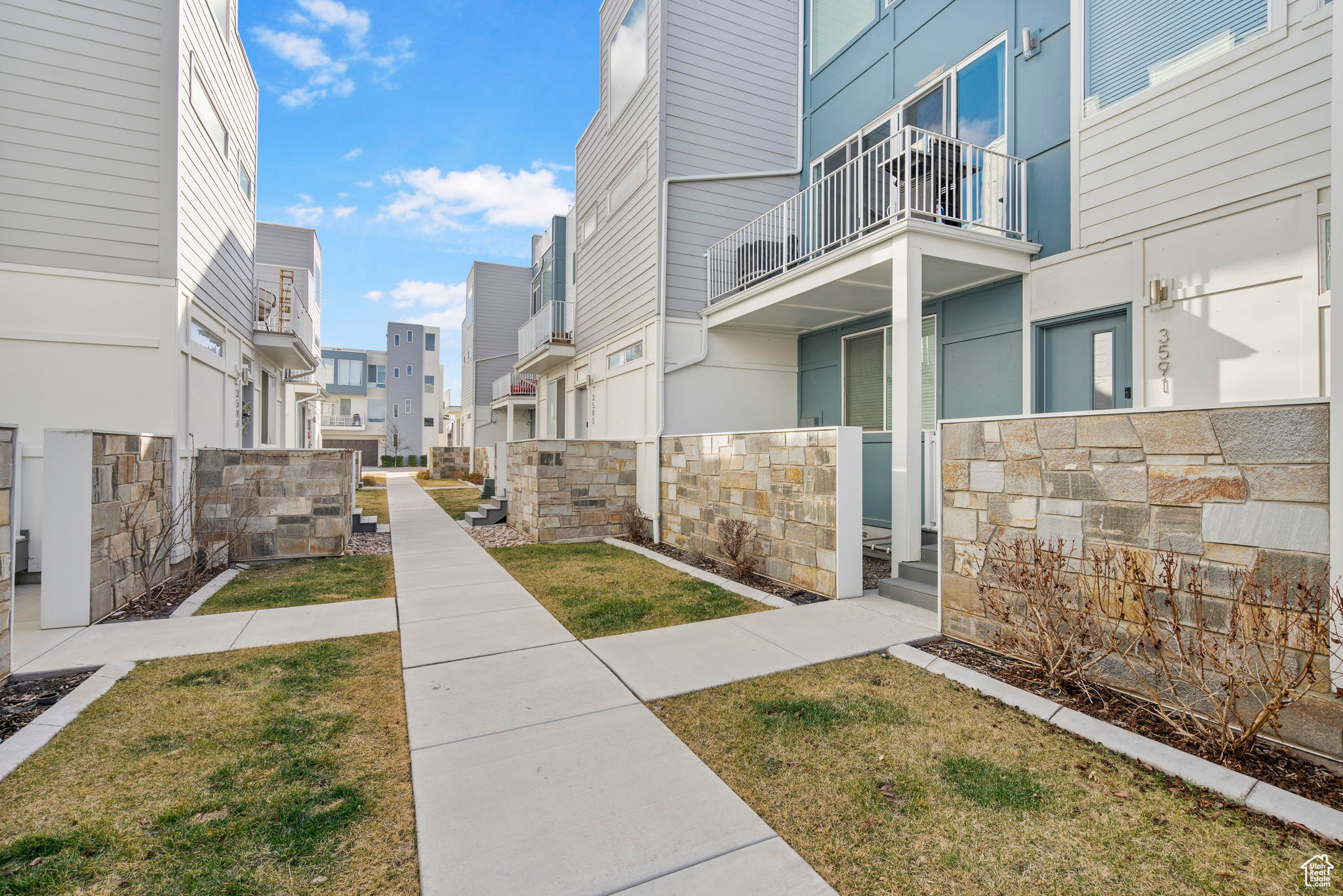 3591 S Zinc Way #171, West Valley City, Utah image 4