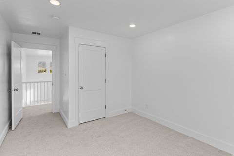 Tiny photo for 269 W 2950 S #707, Nibley, UT 84321 (MLS # 2140603)