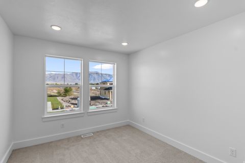 Tiny photo for 269 W 2950 S #707, Nibley, UT 84321 (MLS # 2140603)