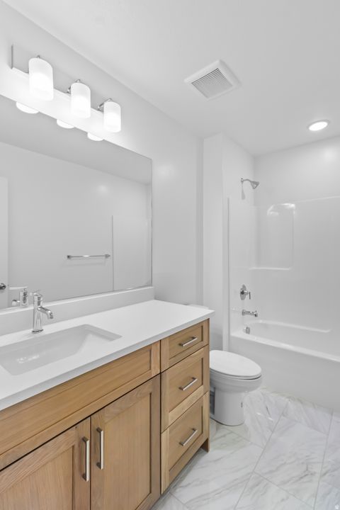 Tiny photo for 269 W 2950 S #707, Nibley, UT 84321 (MLS # 2140603)