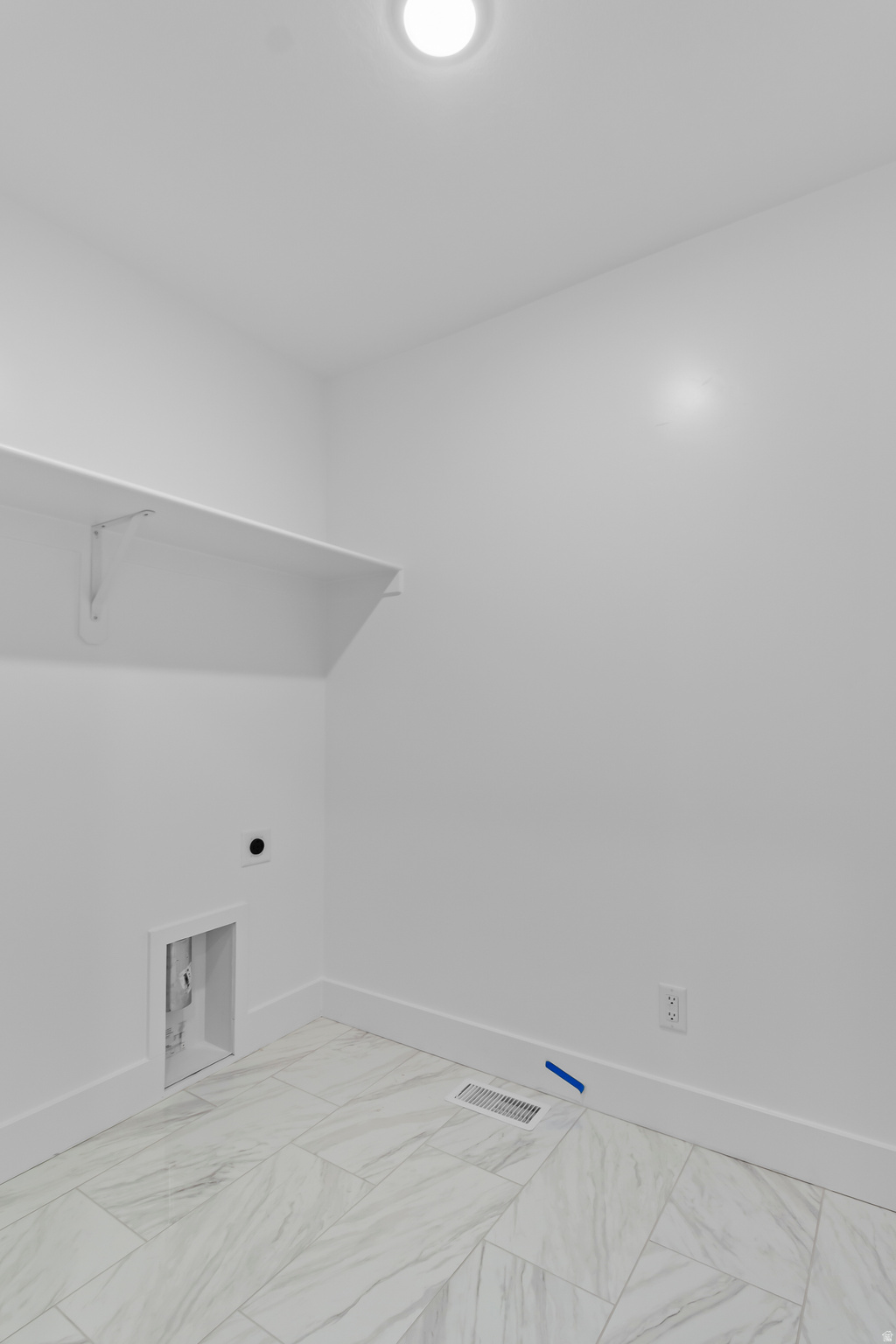 RIDGELINE PARK - Residential