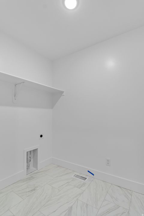 Tiny photo for 269 W 2950 S #707, Nibley, UT 84321 (MLS # 2140603)