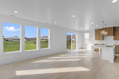 Tiny photo for 269 W 2950 S #707, Nibley, UT 84321 (MLS # 2140603)