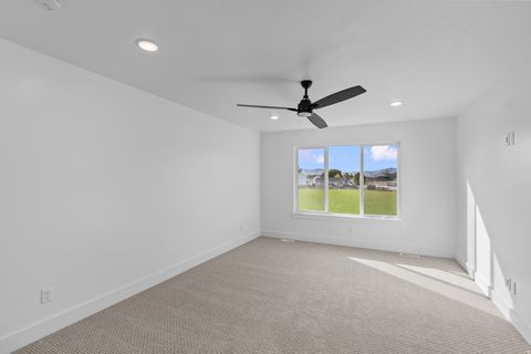 Tiny photo for 269 W 2950 S #707, Nibley, UT 84321 (MLS # 2140603)