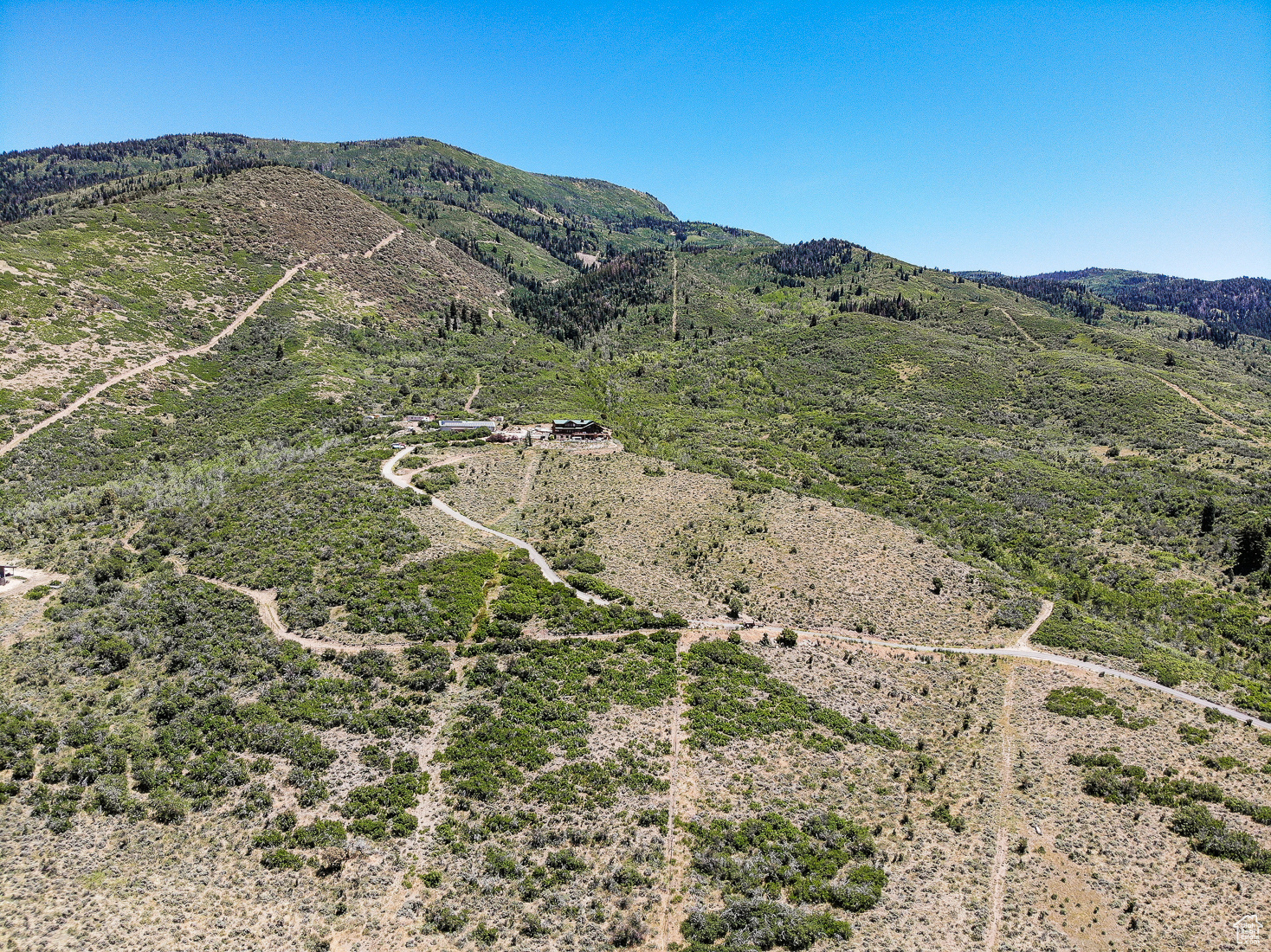 3090 N Rocky Rd, Kamas, Utah image 31