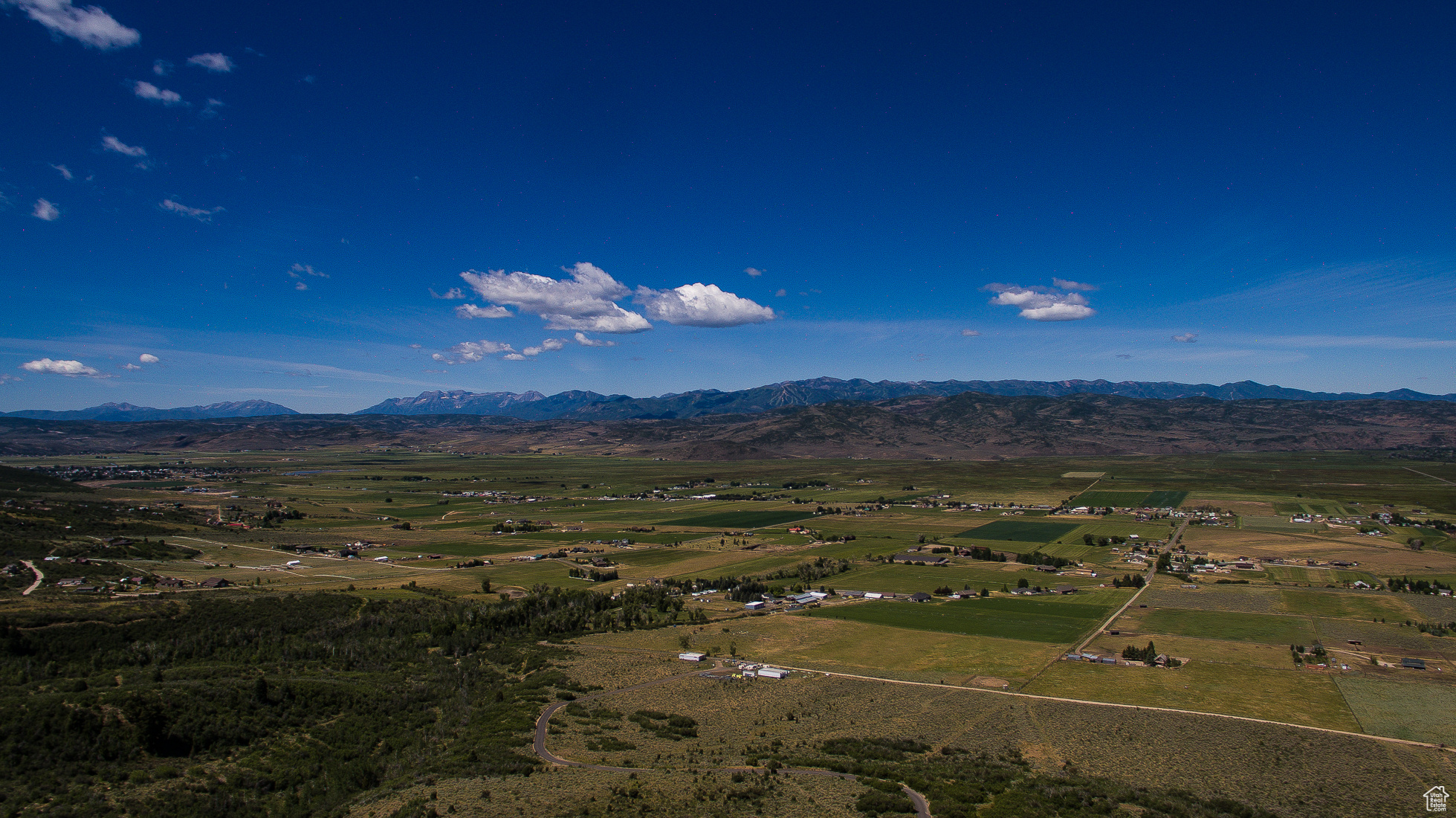 3090 N Rocky Rd, Kamas, Utah image 4