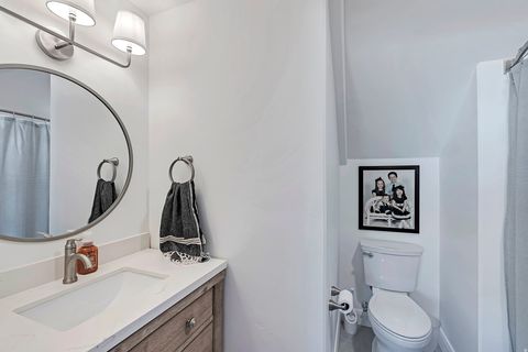 Tiny photo for 6433 N GLENMAR WAY E, Eagle Mountain, UT 84005 (MLS # 2121814)