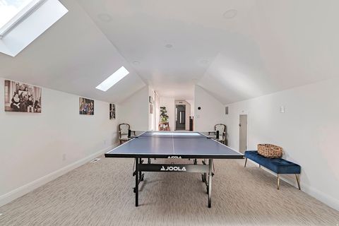 Tiny photo for 6433 N GLENMAR WAY E, Eagle Mountain, UT 84005 (MLS # 2121814)