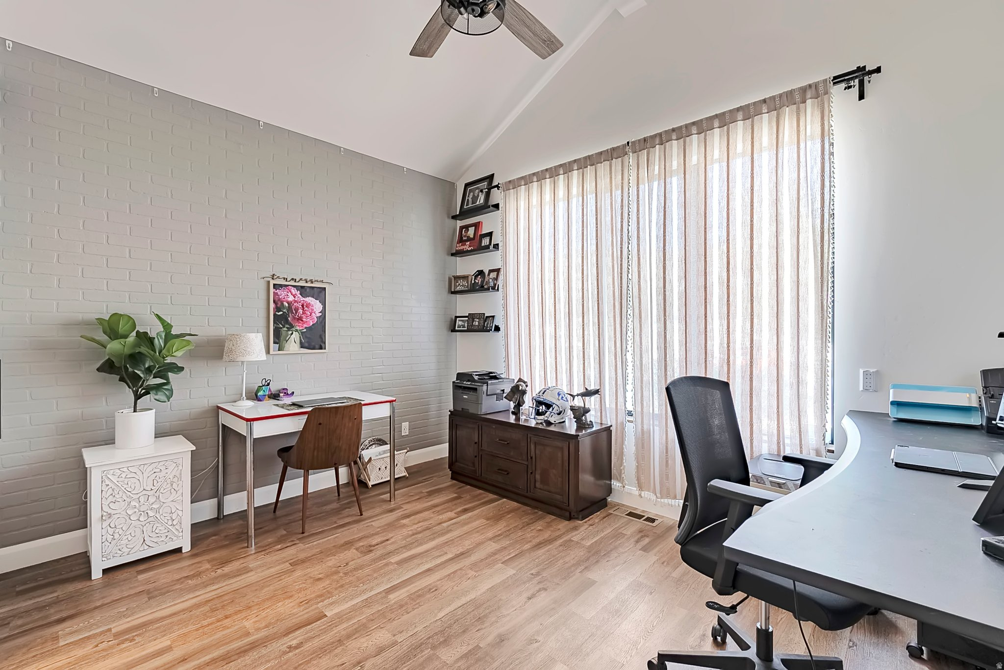 GLENMAR RANCHES - Residential