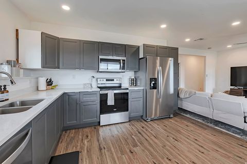 Tiny photo for 6433 N GLENMAR WAY E, Eagle Mountain, UT 84005 (MLS # 2121814)