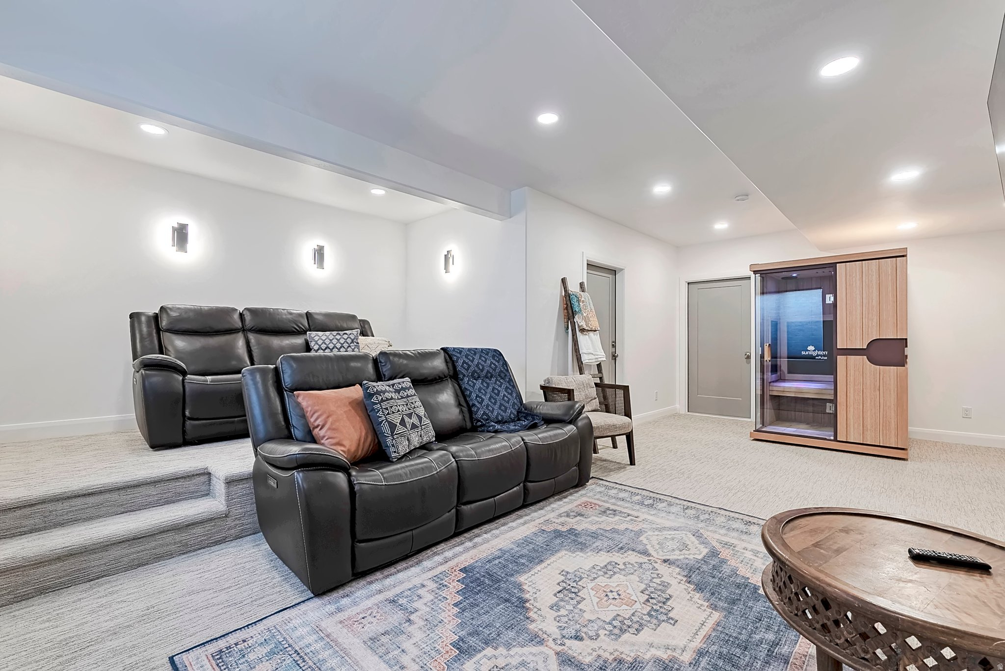 GLENMAR RANCHES - Residential