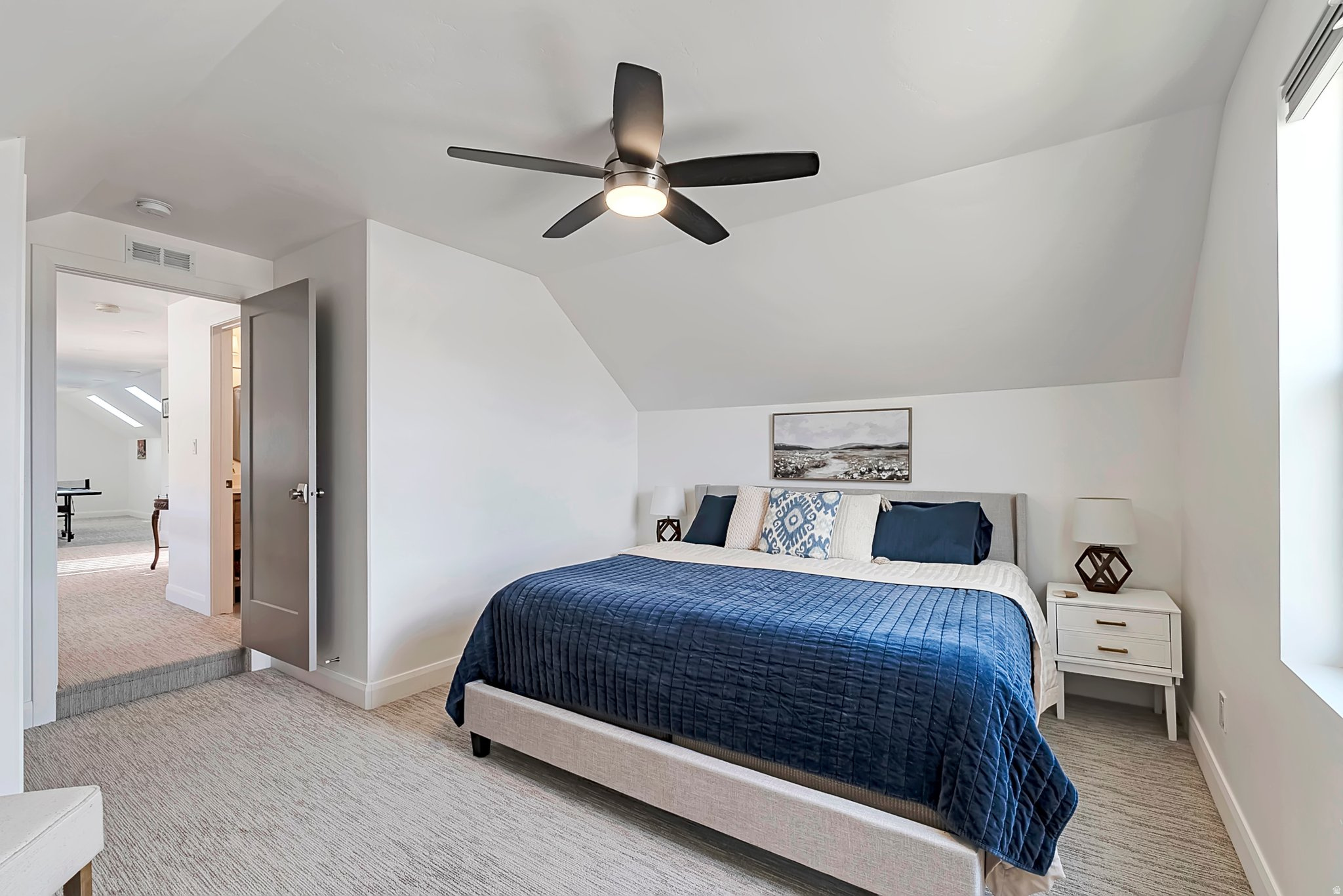 GLENMAR RANCHES - Residential