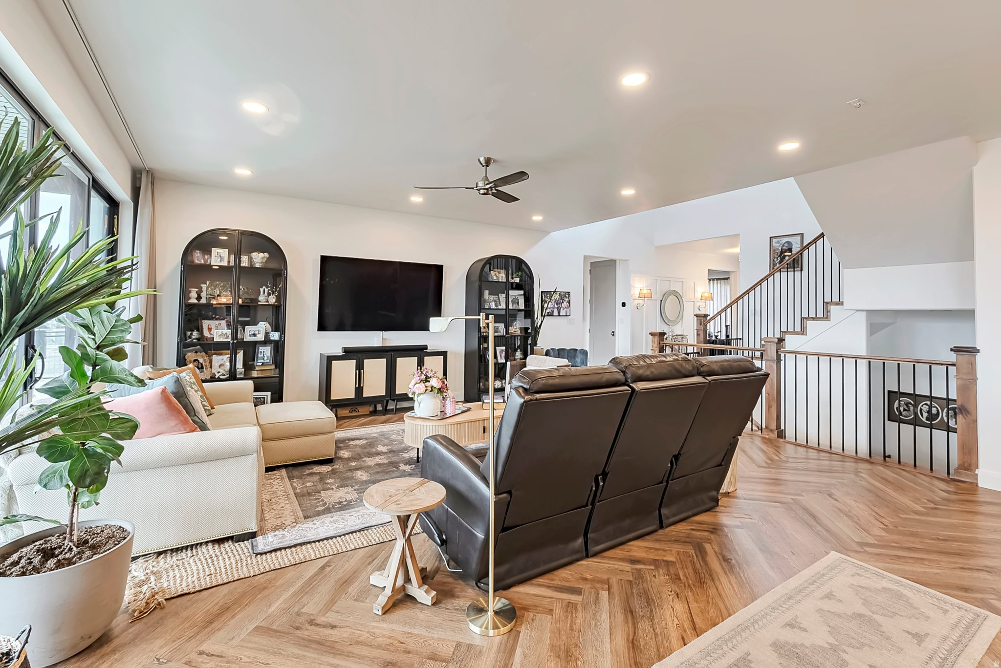 GLENMAR RANCHES - Residential