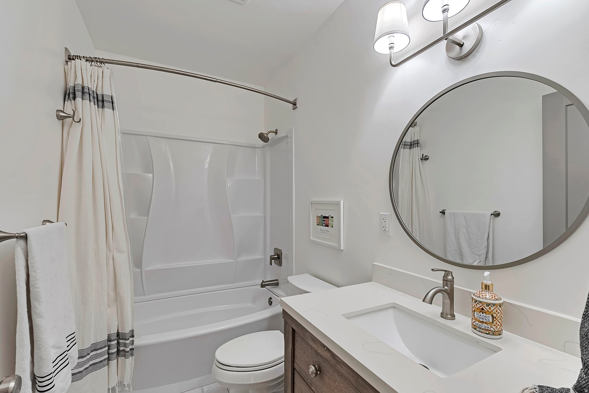 GLENMAR RANCHES - Residential