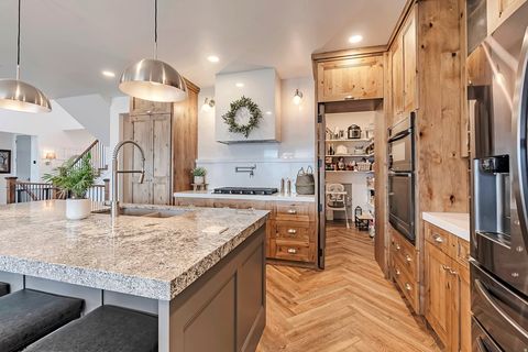 Tiny photo for 6433 N GLENMAR WAY E, Eagle Mountain, UT 84005 (MLS # 2121814)