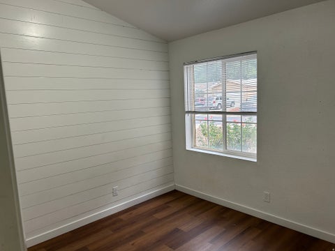 Tiny photo for 1675 KYLEE LN, Ogden, UT 84404 (MLS # 2183241)