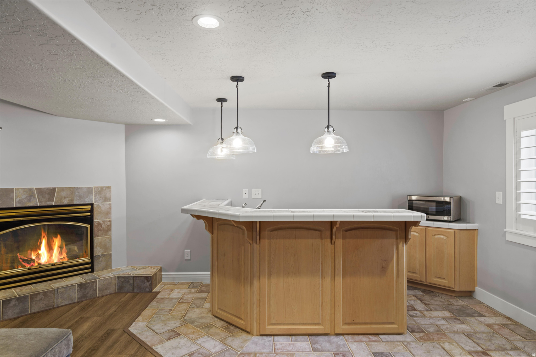 TARTAN RIDGE ESTATES - Residential