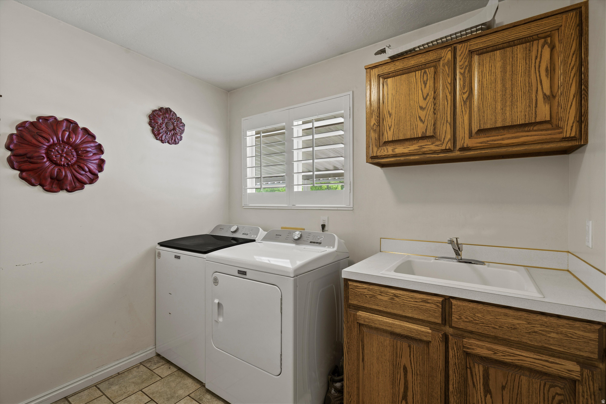 TARTAN RIDGE ESTATES - Residential