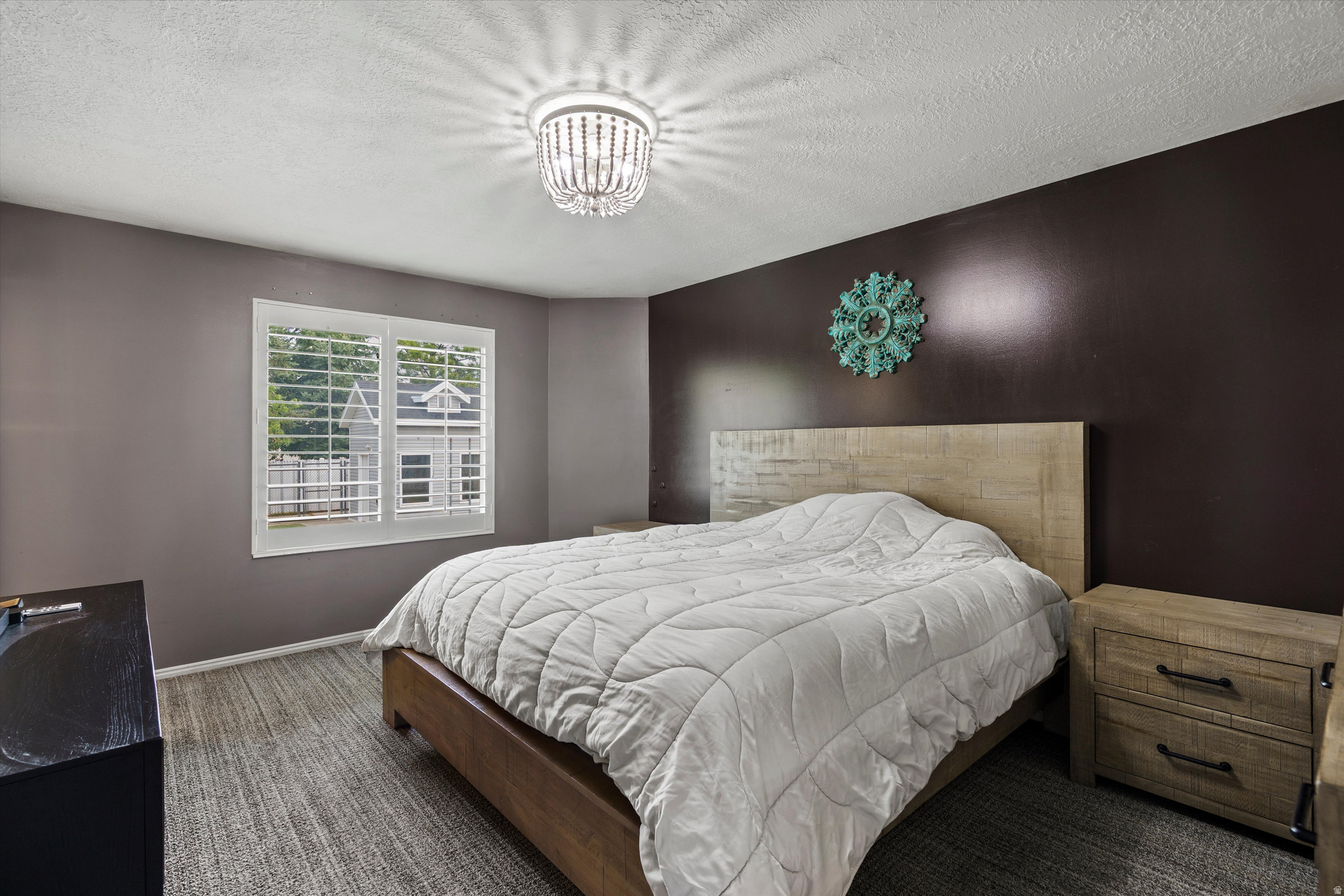 TARTAN RIDGE ESTATES - Residential