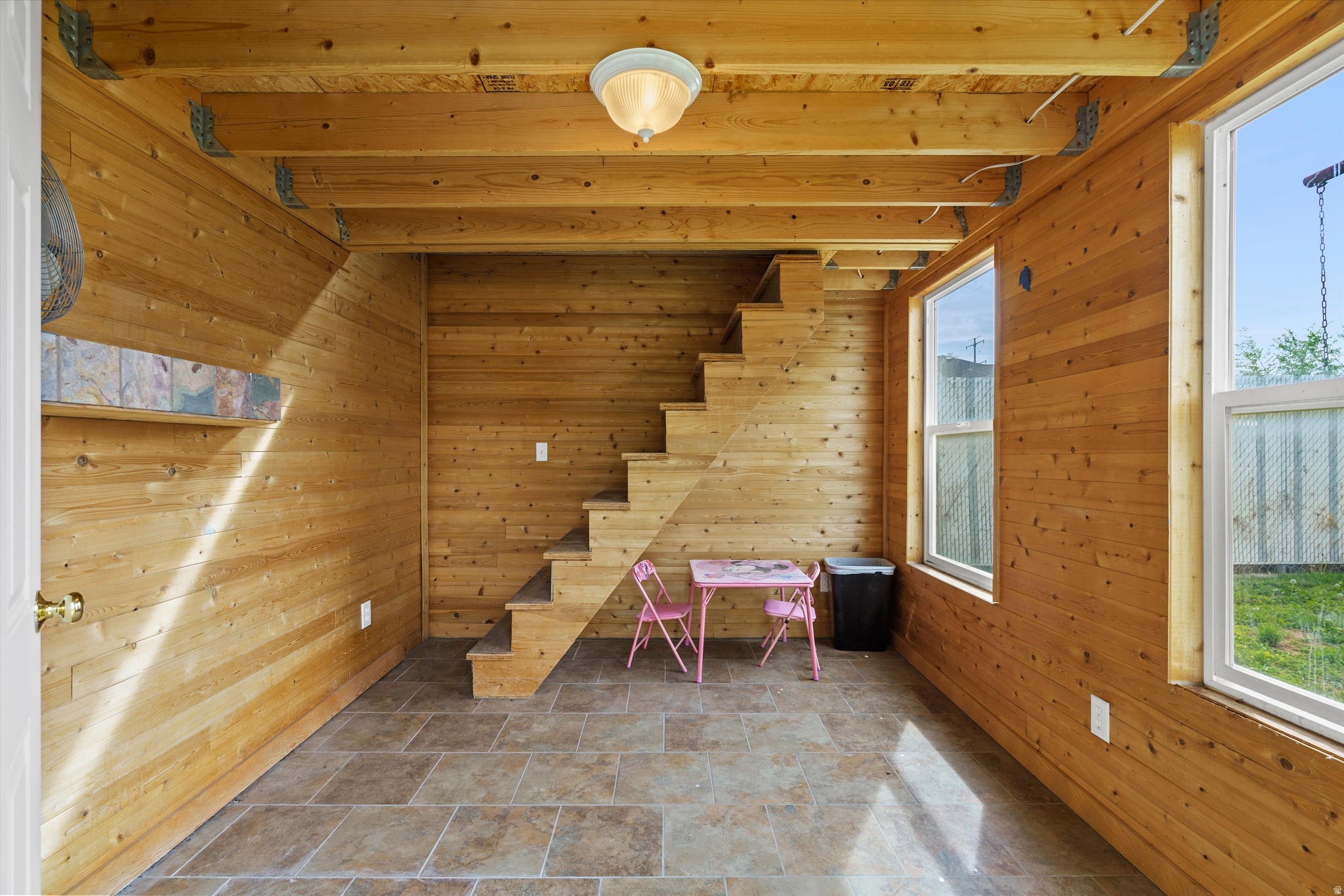 TARTAN RIDGE ESTATES - Residential