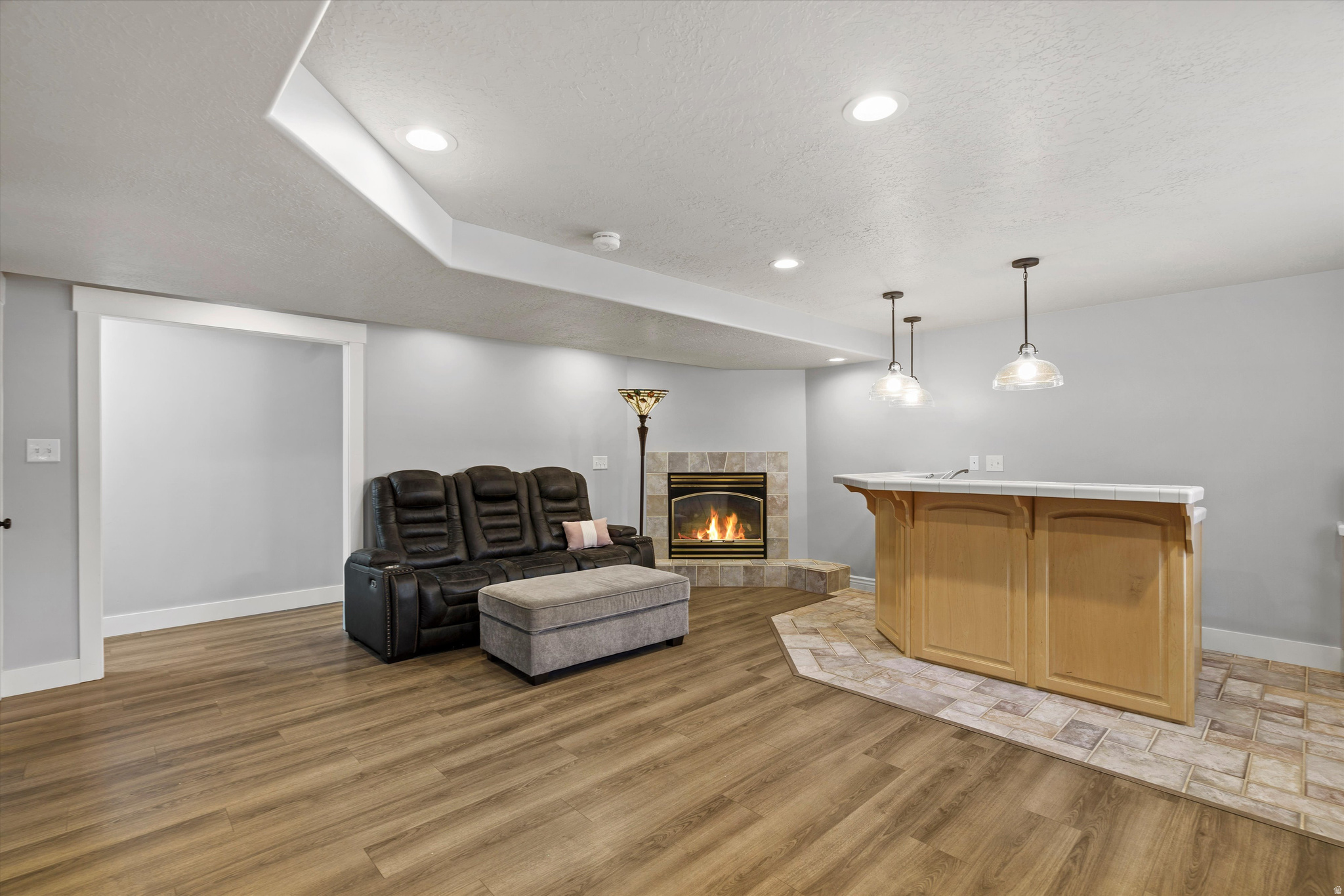 TARTAN RIDGE ESTATES - Residential