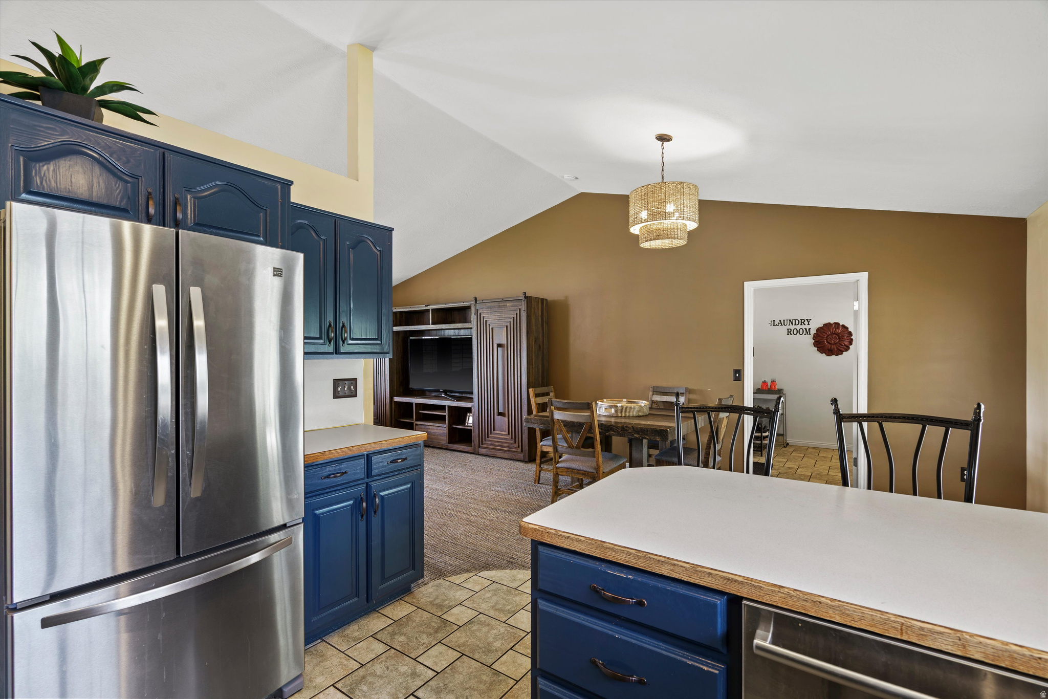 TARTAN RIDGE ESTATES - Residential