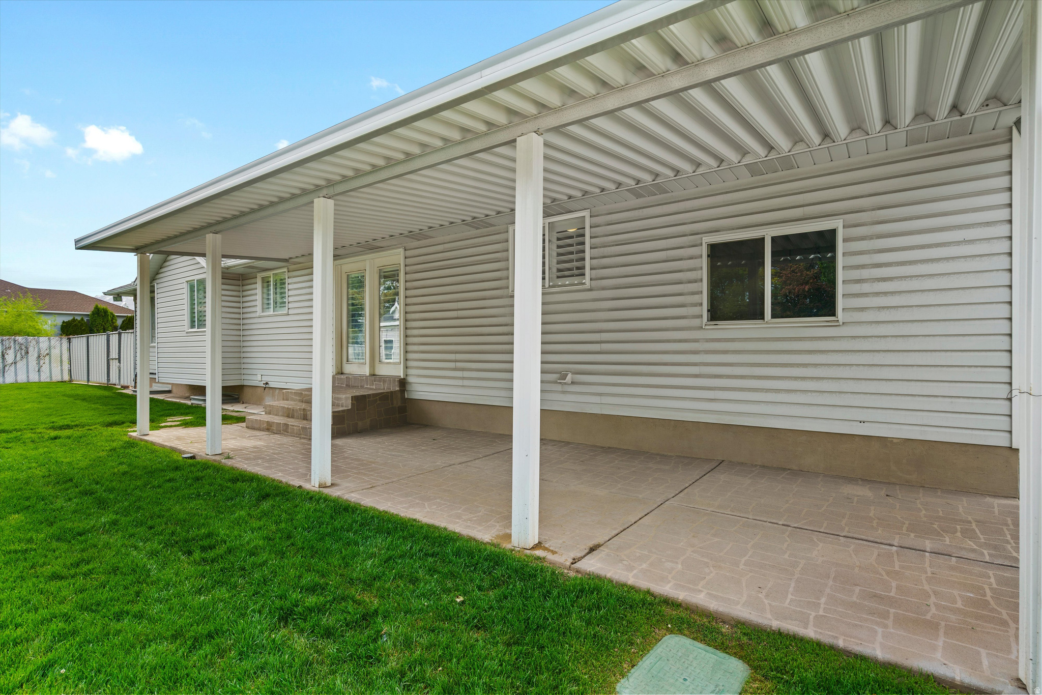 TARTAN RIDGE ESTATES - Residential