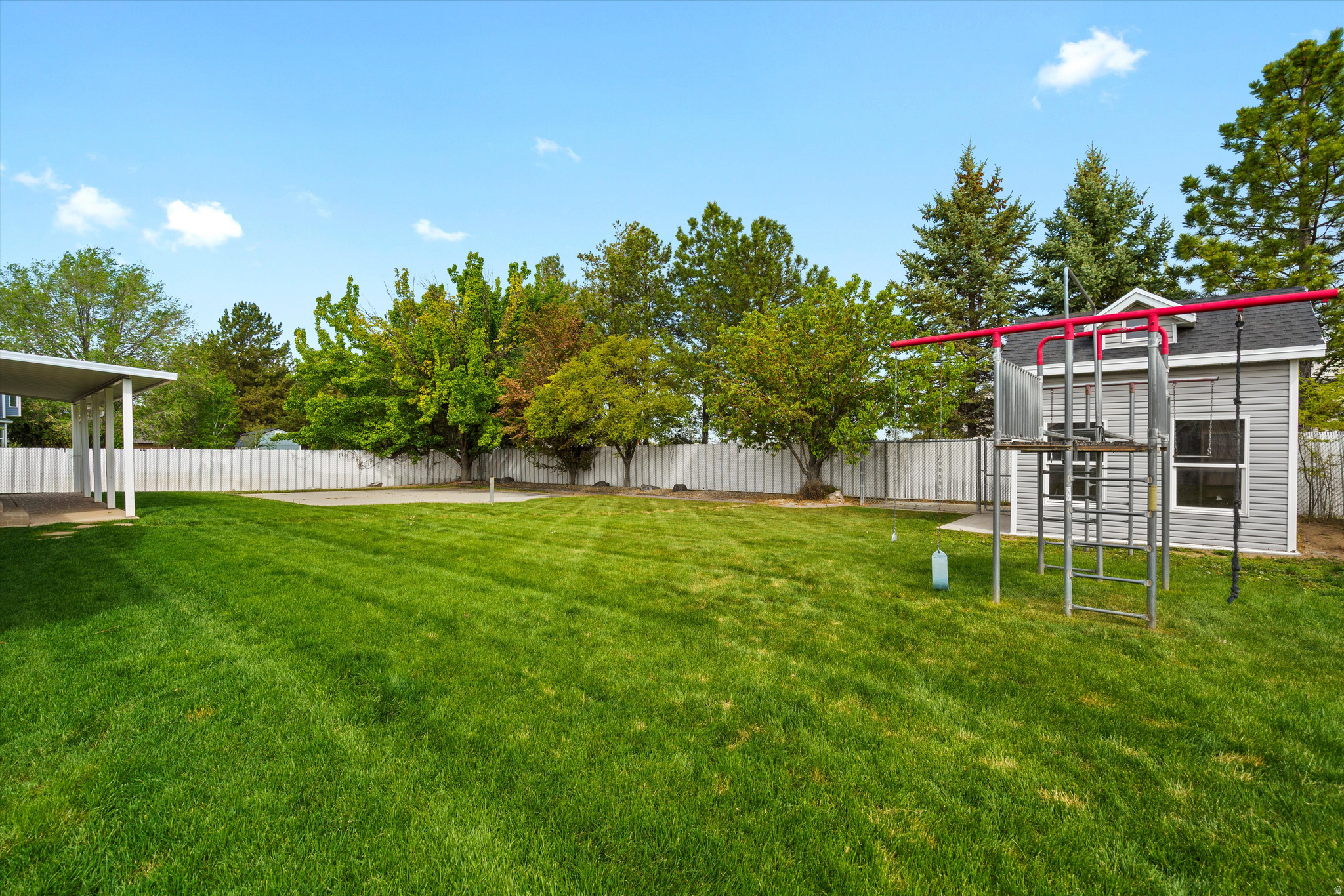 TARTAN RIDGE ESTATES - Residential