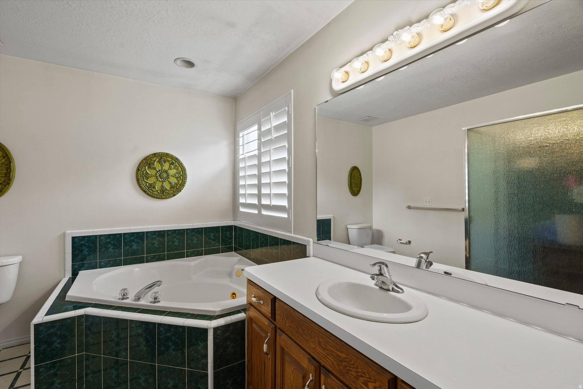 TARTAN RIDGE ESTATES - Residential