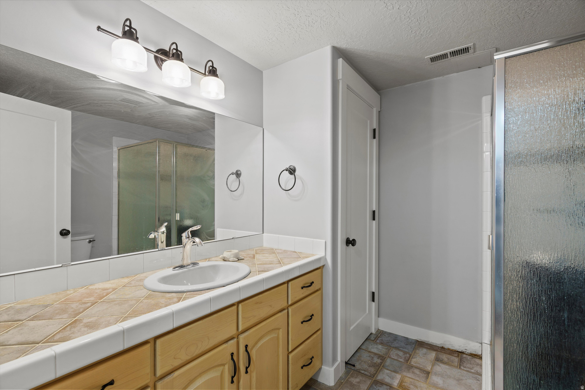 TARTAN RIDGE ESTATES - Residential