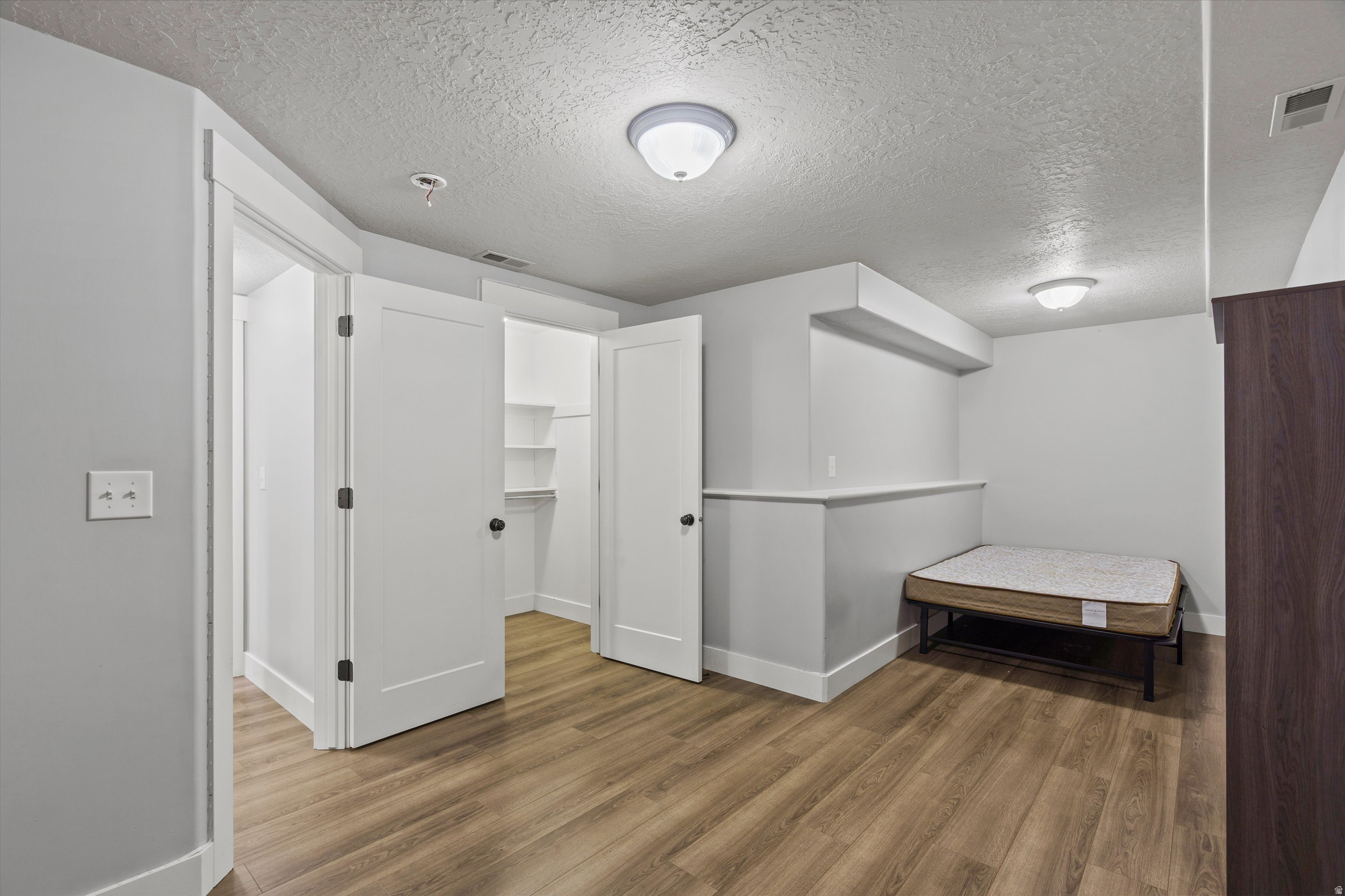 TARTAN RIDGE ESTATES - Residential