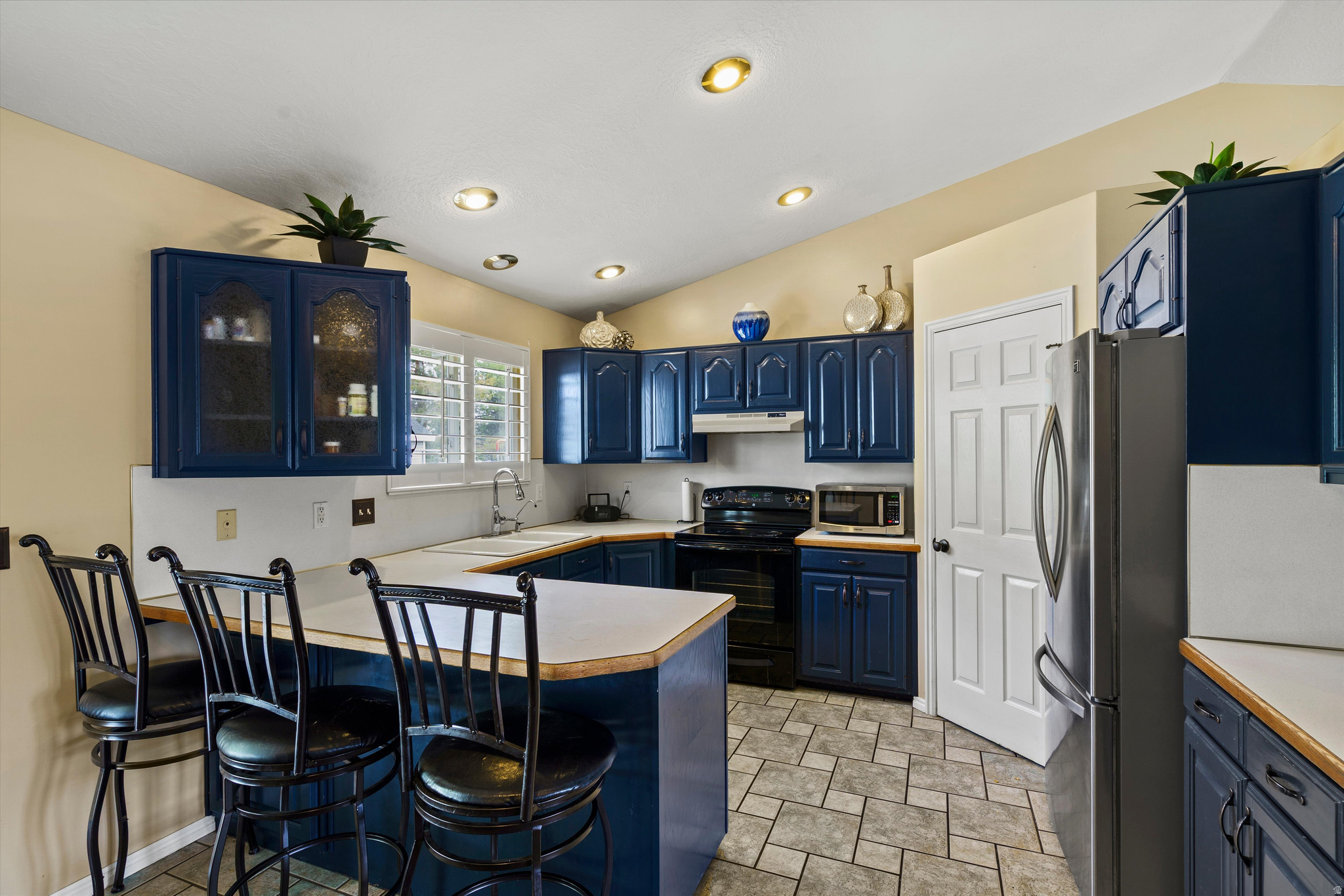 TARTAN RIDGE ESTATES - Residential